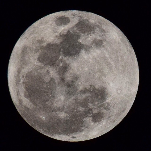 Moon2