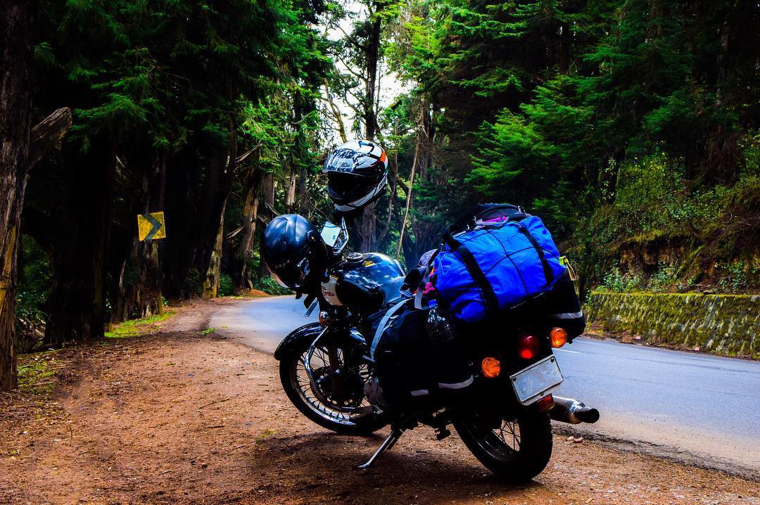 Road Trip 3
